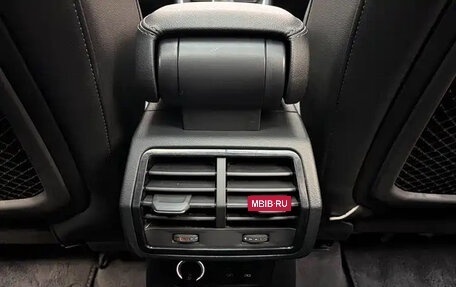 Audi Q3, 2022 год, 2 489 040 рублей, 7 фотография