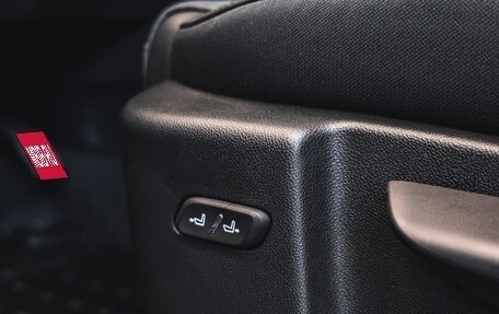 Changan CS35 Plus, 2025 год, 2 779 900 рублей, 17 фотография