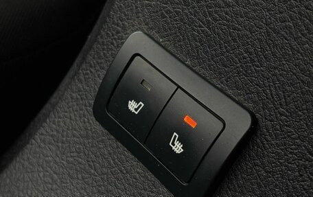 Great Wall Hover H3 I, 2012 год, 550 000 рублей, 12 фотография