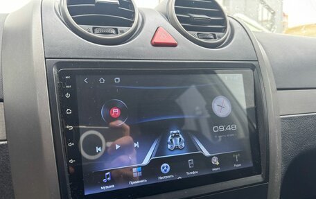 Great Wall Hover H3 I, 2012 год, 550 000 рублей, 14 фотография