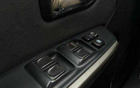 Great Wall Hover H3 I, 2012 год, 550 000 рублей, 13 фотография