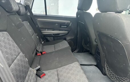 Great Wall Hover H3 I, 2012 год, 550 000 рублей, 21 фотография