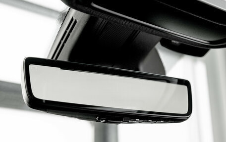 Rambler 1500, 2025 год, 10 890 000 рублей, 14 фотография