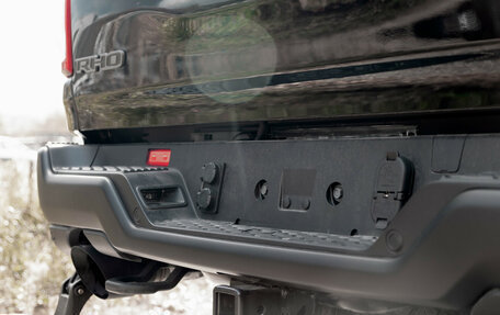 Rambler 1500, 2025 год, 10 890 000 рублей, 21 фотография