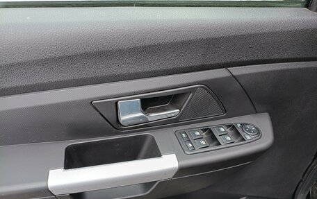 ЛуАЗ Patriot, 2023 год, 1 249 000 рублей, 15 фотография