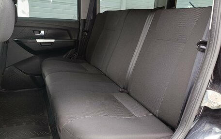 ЛуАЗ Patriot, 2023 год, 1 249 000 рублей, 11 фотография