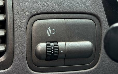 Hyundai Accent II, 2009 год, 579 000 рублей, 13 фотография