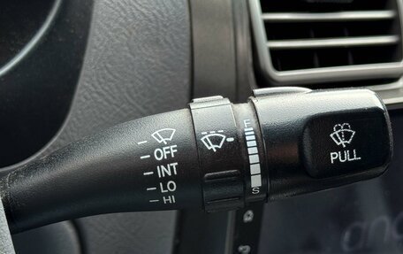 Hyundai Accent II, 2009 год, 579 000 рублей, 16 фотография