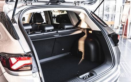 Changan CS35 Plus, 2024 год, 2 649 000 рублей, 27 фотография