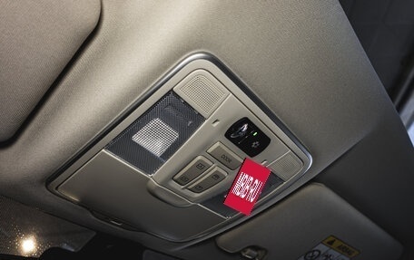 Changan CS35 Plus, 2024 год, 2 649 000 рублей, 19 фотография