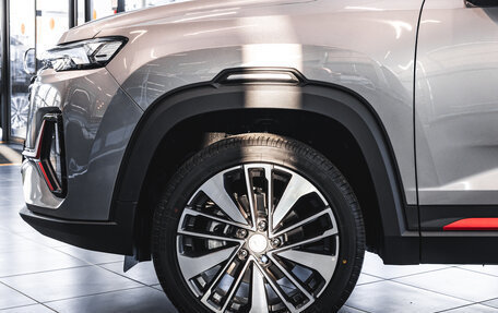 Changan CS35 Plus, 2024 год, 2 649 000 рублей, 37 фотография