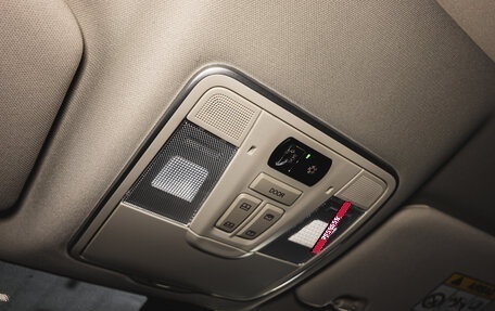 Changan CS35 Plus, 2025 год, 2 779 900 рублей, 27 фотография