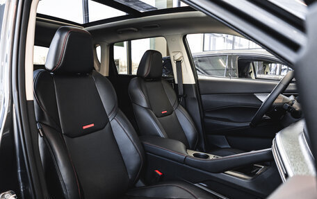 Changan CS35 Plus, 2025 год, 2 779 900 рублей, 14 фотография