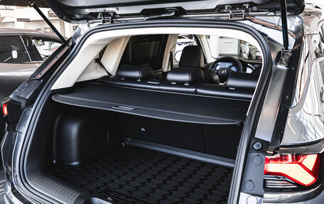 Changan CS35 Plus, 2025 год, 2 779 900 рублей, 27 фотография