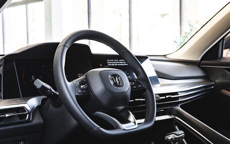 Changan CS35 Plus, 2025 год, 2 779 900 рублей, 20 фотография