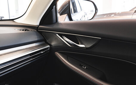 Changan CS35 Plus, 2025 год, 2 839 900 рублей, 28 фотография