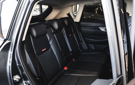 Changan CS35 Plus, 2025 год, 2 839 900 рублей, 36 фотография