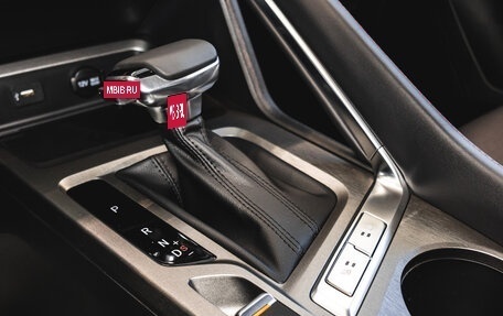 Changan CS35 Plus, 2025 год, 2 839 900 рублей, 26 фотография