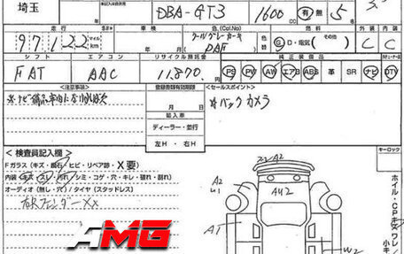 Subaru XV II, 2017 год, 1 130 000 рублей, 4 фотография