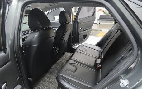 Hyundai Avante, 2022 год, 1 380 000 рублей, 8 фотография