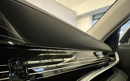 Toyota Highlander, 2025 год, 5 690 000 рублей, 17 фотография