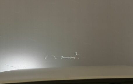 Toyota Highlander, 2025 год, 5 690 000 рублей, 26 фотография