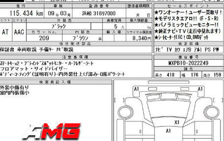 Toyota Yaris Cross, 2022 год, 1 500 000 рублей, 4 фотография
