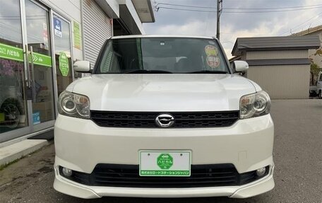 Toyota Corolla Rumion, 2015 год, 950 001 рублей, 2 фотография