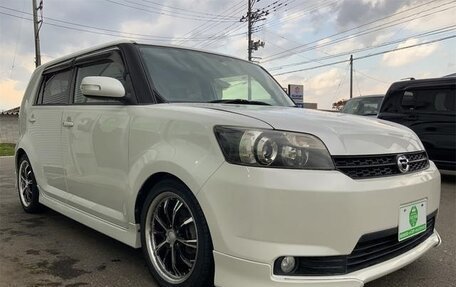 Toyota Corolla Rumion, 2015 год, 950 001 рублей, 3 фотография