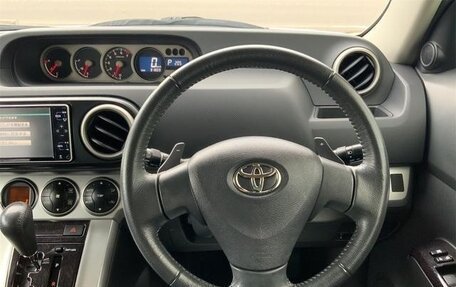 Toyota Corolla Rumion, 2015 год, 950 001 рублей, 10 фотография