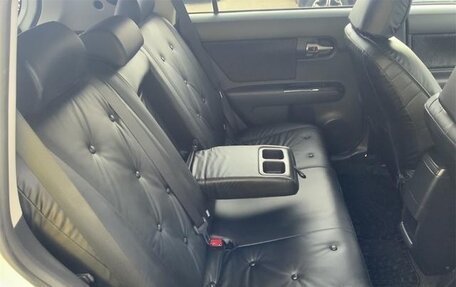 Toyota Corolla Rumion, 2015 год, 950 001 рублей, 14 фотография