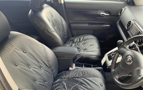 Toyota Corolla Rumion, 2015 год, 950 001 рублей, 17 фотография