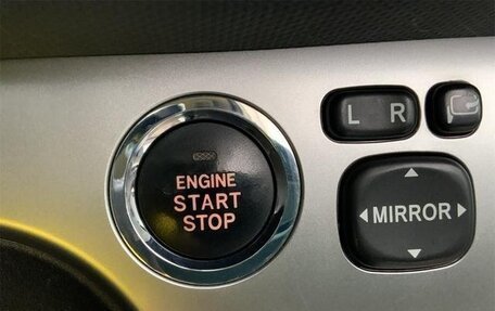 Toyota Corolla Rumion, 2015 год, 950 001 рублей, 11 фотография