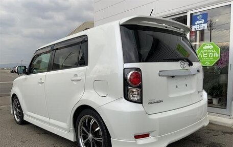 Toyota Corolla Rumion, 2015 год, 950 001 рублей, 6 фотография