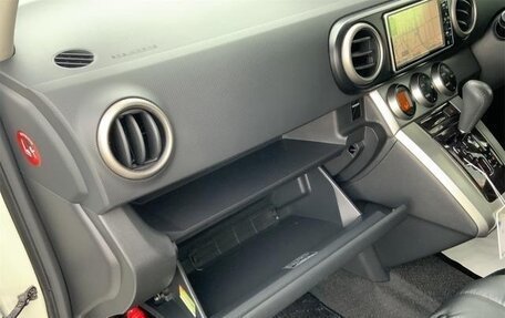 Toyota Corolla Rumion, 2015 год, 950 001 рублей, 19 фотография