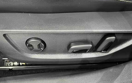 Skoda Octavia IV, 2022 год, 2 005 000 рублей, 7 фотография