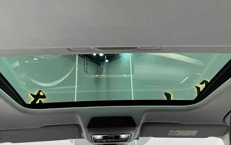 Skoda Octavia IV, 2022 год, 2 005 000 рублей, 11 фотография