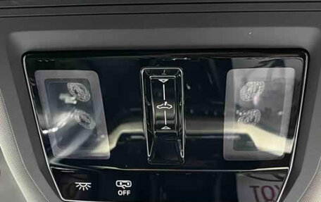 Skoda Octavia IV, 2022 год, 2 005 000 рублей, 13 фотография