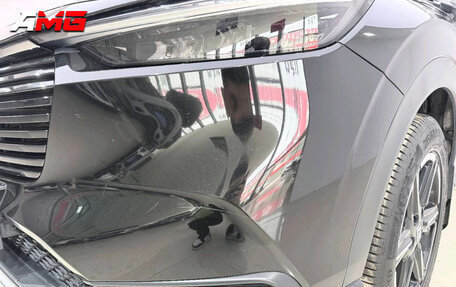 Honda Vezel, 2022 год, 2 144 000 рублей, 4 фотография