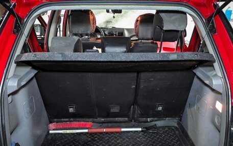 Suzuki SX4 II рестайлинг, 2014 год, 1 150 000 рублей, 6 фотография