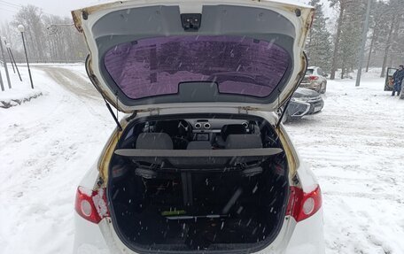 Chevrolet Lacetti, 2006 год, 275 000 рублей, 6 фотография