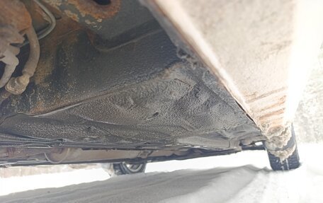 Chevrolet Lacetti, 2006 год, 275 000 рублей, 17 фотография