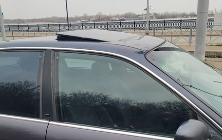 Audi A6, 1994 год, 380 000 рублей, 4 фотография