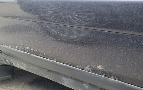 Audi A6, 1994 год, 380 000 рублей, 15 фотография