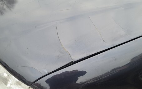 Audi A6, 1994 год, 380 000 рублей, 14 фотография