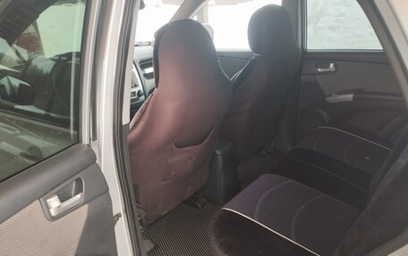 KIA Sportage II, 2008 год, 750 000 рублей, 14 фотография