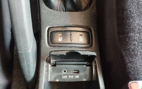 KIA Sportage II, 2008 год, 750 000 рублей, 7 фотография