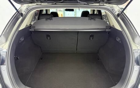 Mazda CX-5 II, 2022 год, 2 129 000 рублей, 7 фотография