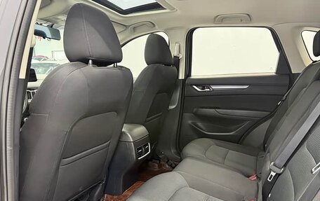 Mazda CX-5 II, 2022 год, 2 129 000 рублей, 12 фотография