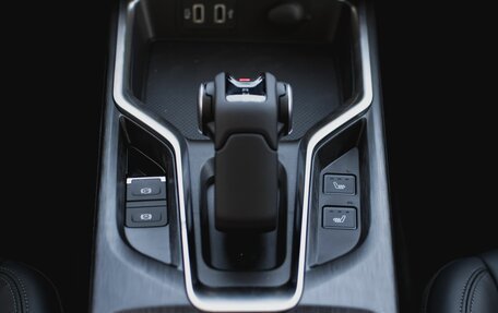 Haval H5, 2025 год, 4 058 510 рублей, 22 фотография